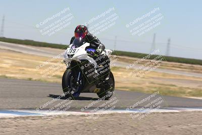 media/Jun-16-2024-Lets Ride (Sun) [[4ae6dd1f02]]/Group A/12pm (Wheelie Bump)/